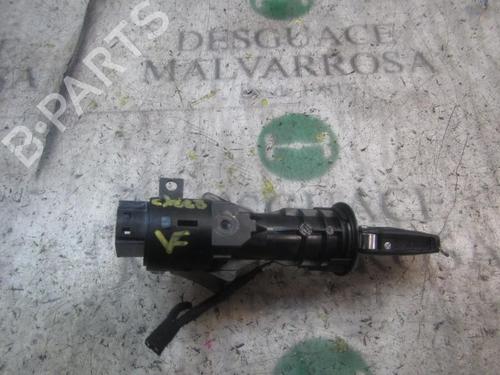 Electronic module FORD KA (RU8) 1.2 | BP14277724M83 - Image 7