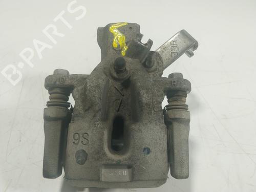 Used Right rear brake caliper SUZUKI VITARA (LY) 1.6 (APK 416) (120 hp) 18710947