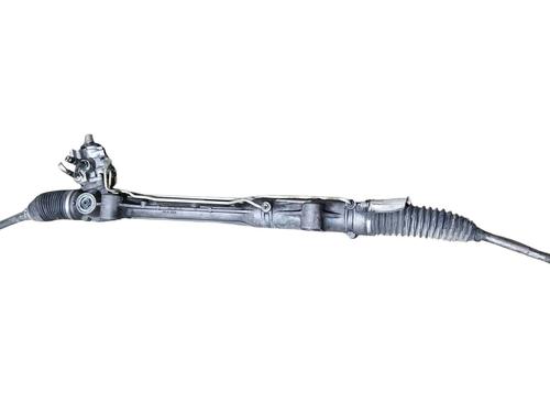 Used Steering rack Steering rack VW TOUAREG (7LA, 7L6, 7L7) 3.2 V6 (220 hp) 39150206 39150206