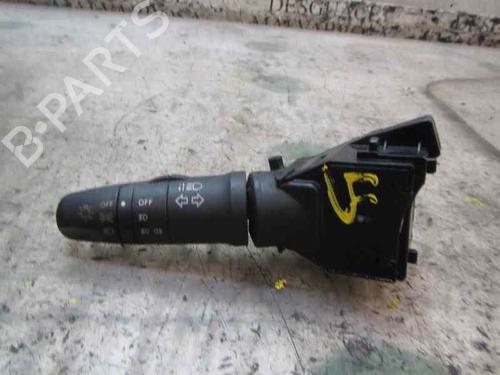 Used Headlight switch Headlight switch NISSAN X-TRAIL I (T30) 2.2 dCi (136 hp) 3835641 3835641