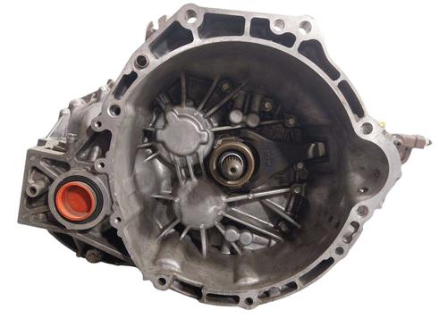 Gearbox MINI MINI (R56) One D | BP40098861M3 - Image 1