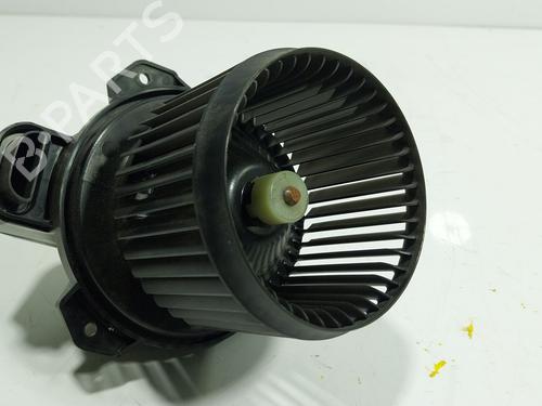 Motor da chauffage Motor da chauffage MITSUBISHI CANTER Platform/Chassis (FB_, FE_, FG_) [2001-2026] 36049973 36049973