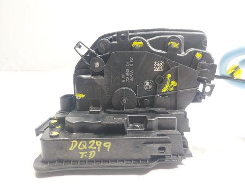 Rear right lock MINI MINI COUNTRYMAN (F60) Cooper S ALL4 | BP23887150C99 