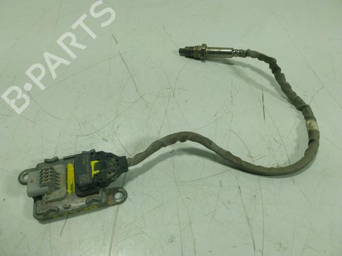 Elektronisk sensor RENAULT EXPRESS Box Body/MPV [2021-2025]  22960008