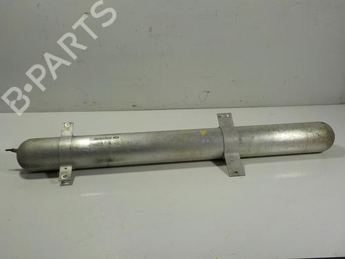 Other LAND ROVER RANGE ROVER SPORT II (L494) 3.0 SDV6 4x4 | BP14289361O1 