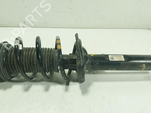 ammortizzatore-anteriore-destro-vw-t-roc-a11-d11-2017-30828780 main image
