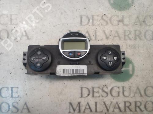 Used Climate control Climate control 3807514 3807514