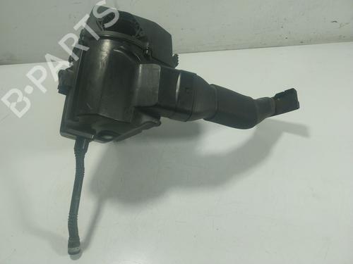 Used Air filter box Air filter box VW POLO V (6R1, 6C1) 1.6 TDI (90 hp) 17896342 17896342