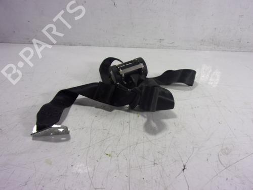 Used Rear right seatbelt Rear right seatbelt VW GOLF VI (5K1) 1.4 TSI (122 hp) 11189868 11189868