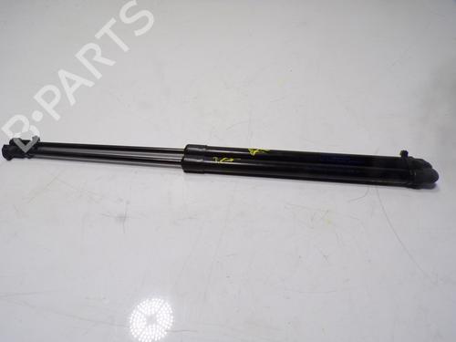 Used Tailgate lift support Tailgate lift support NISSAN QASHQAI II (J11, J11_) [2013-2026] 14288037 14288037