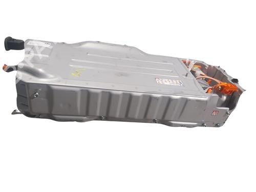 Battery TOYOTA YARIS CROSS (MXP_) 1.5 Hybrid (MXPJ10) | BP24572960E11 