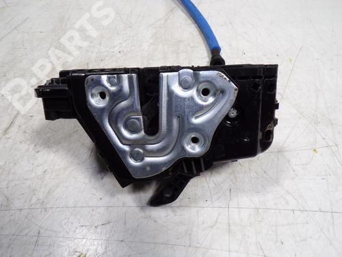 BP8823873C98 main image