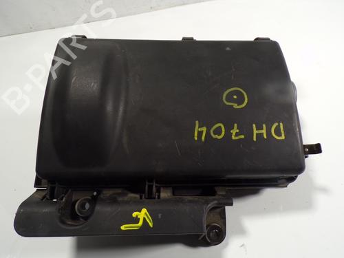 Used Air filter box Air filter box TOYOTA PRIUS Liftback (_W2_) 1.5 Hybrid (NHW20_, NHW20R) (112 hp) 14286466 14286466