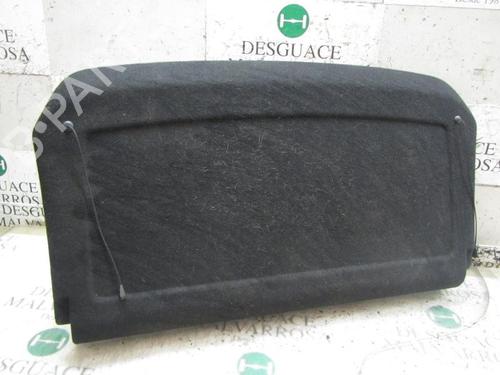 Hattehylde Hattehylde FIAT BRAVO II (198_) 1.9 D Multijet (198AXB1A) (120 hp) 3822531 3822531