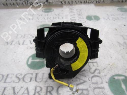 Kontaktrulle Airbag FORD FIESTA VI (CB1, CCN) 1.4 (97 hp) 3829834