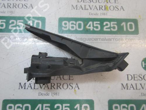 pedal-vw-golf-v-1k1-2003-2004-2005-2006-2007-2008-2009-2010-3865347 main image
