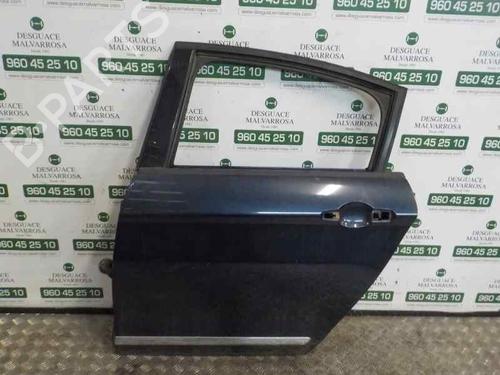 left-rear-door-citroen-c5-iii-rd_-9006l4-2008-2009-2010-2011-2012-2013-2014-2015-2016-2017-4238294 main image