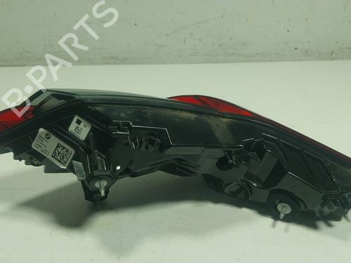 Left taillight BMW 8 Coupe (G15, F92) | BP26874715C34