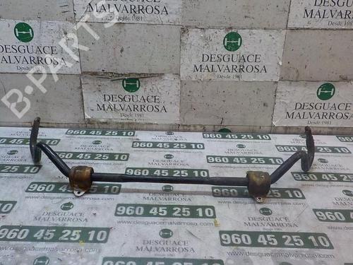 Used Anti roll bar Anti roll bar BMW 1 (E87) 118 d (143 hp) 3858294 3858294
