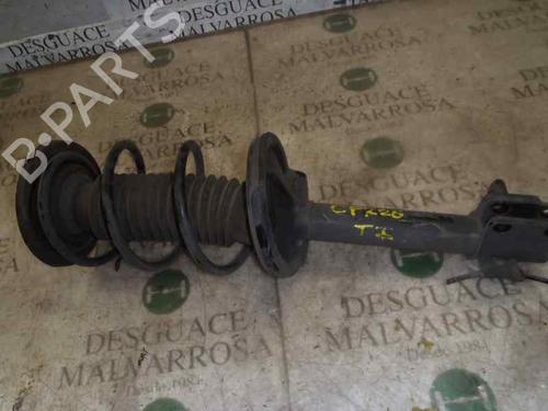 Used Left rear shock absorber Left rear shock absorber CHRYSLER NEON II 2.0 16V (133 hp) 3833462 3833462