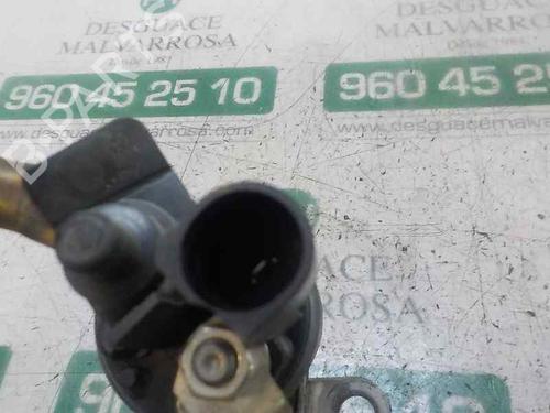 Starter SEAT IBIZA IV SC (6J1, 6P5) 1.4 TDI | BP4875943M8 
