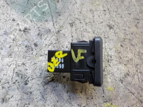 Right front window switch FIAT 500 (312_) 1.2 (312AXA1A) | BP3998186I26 - Image 2