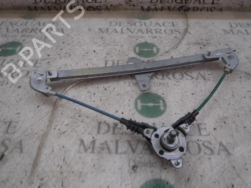 rear-right-window-mechanism-suzuki-wagon-r-hatchback-mm-13-ddis-rb413d-2000-3818941 main image