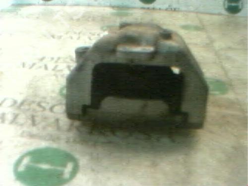 Engine mount AUDI A3 (8L1) 1.9 TDI | BP9085417M89 