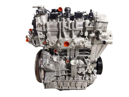 Engine CUPRA TERRAMAR (KP1) 1.5 eTSI | BP35752184M1 - Image 4