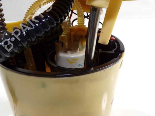 Fuel pump FORD TRANSIT COURIER B460 Box Body/MPV  | BP6835961M76 