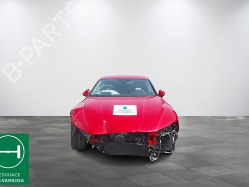 Servo brake AUDI A7 Sportback (4KA) 55 TFSI Mild Hybrid quattro | BP30447444M42  - Image 8