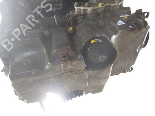 Engine OPEL MOKKA / MOKKA X (J13) 1.6 CDTI (_76) | BP23066854M1 - Image 2