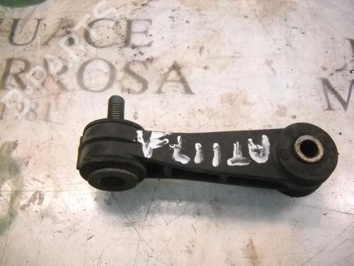 Querlenker links vorne für VW GOLF IV (1J1) 1.6 16V (105 hp) 14264269