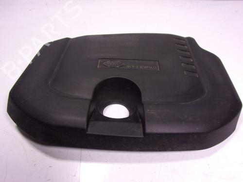 Upper protection LAND ROVER DISCOVERY V (L462) D300 MHEV 4x4 LR125274 | LK626A949A