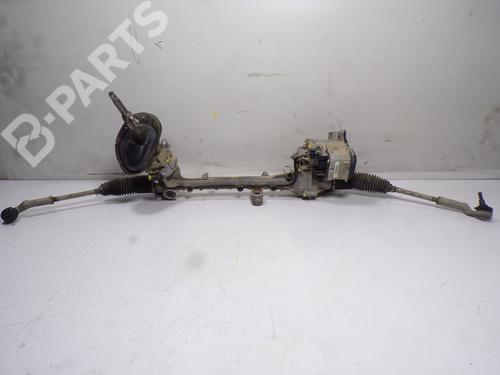 steering-rack-ford-transit-connect-v408-box-bodympv-16-tdci-cv6c3d070-2372727-2013-11139338 main image
