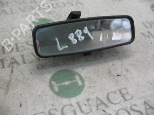 Used Rear mirror Rear mirror ROVER 200 II Hatchback (RF) [1995-2000] 3743865 3743865