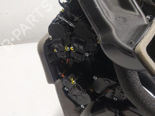 Heater matrix box BMW 5 (G30, F90) | BP24842853M61 - Image 3