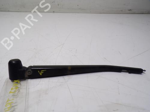 Rear windshield wiper arm BMW 1 (E87) 116 d | BP15183696C144 