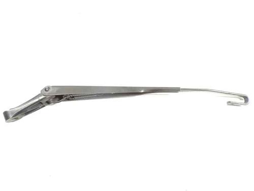 Used Front windshield wiper arm PORSCHE BOXSTER (986) 2.5 (204 hp) 6835919