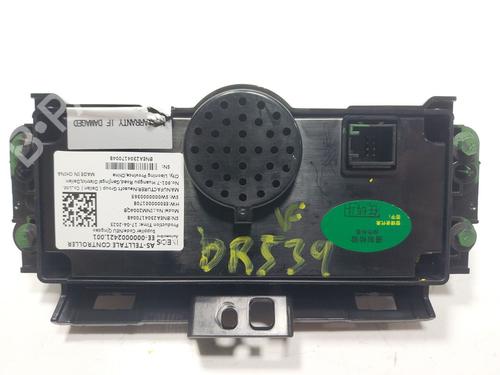Instrument cluster INEOS GRENADIER Closed Off-Road Vehicle 3.0 Ti 4x4 (GEB) | BP29279560C47
