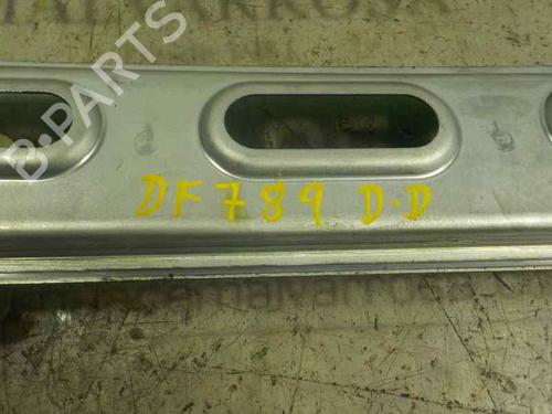 Front right window mechanism FORD TOURNEO COURIER B460 MPV  | BP6505987C23 