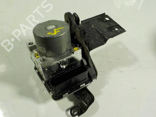 ABS Bremseaggregat AUDI A3 Sportback (8VA, 8VF) 35 TFSI (150 hp) 7678987