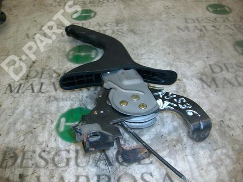 hand-brake-hyundai-santa-fe-i-sm-20-crdi-4x4-5971026000-2000-2001-2002-2003-2004-2005-2006-8769714 main image