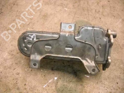 Egr SEAT LEON (1P1) 1.9 TDI | BP14264079M69 