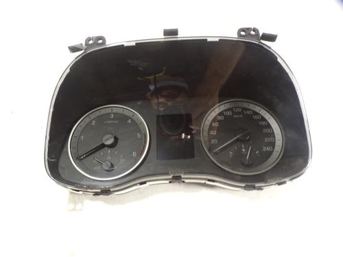 BP8420695C47 main image