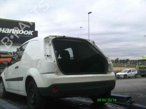  - Image 4