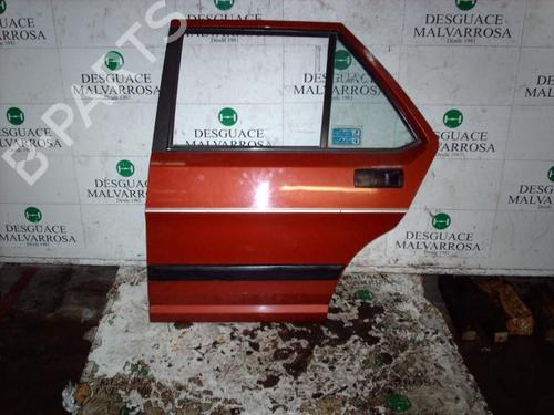 Porte arrière gauche SEAT MALAGA (23A) [1984-1993]nullnull