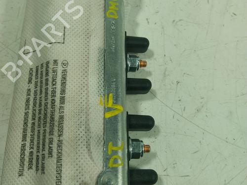 Elektronisk modul VW T-ROC (A11, D11)  | BP16148616M83 