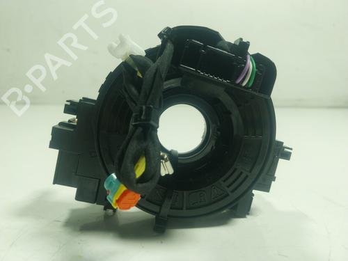 Used Squib airbag Squib airbag 19539122 19539122