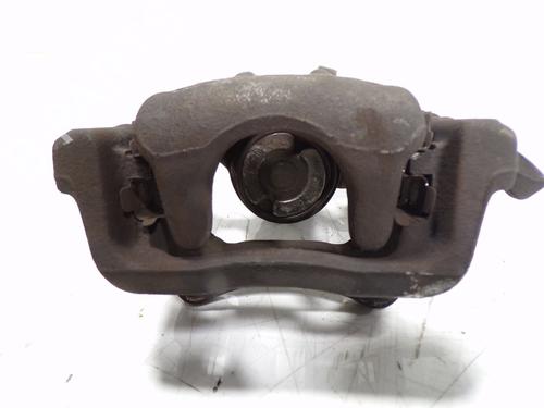 Left rear brake caliper MERCEDES-BENZ CITAN Box Body/MPV (W415)  | BP11554342M107 